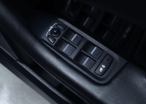 Jaguar I-Pace I-Pace Black 4WD 5dr 44