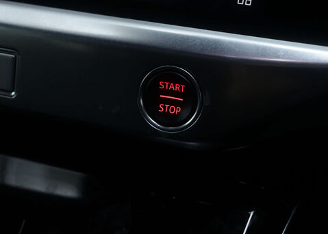 Jaguar I-Pace I-Pace Black 4WD 5dr 32