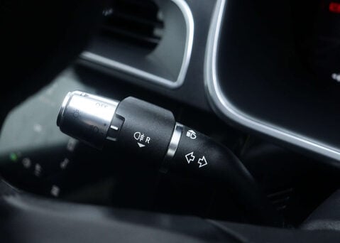 Jaguar I-Pace I-Pace Black 4WD 5dr 39