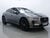 Jaguar I-Pace I-Pace Black 4WD 5dr