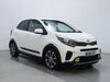 Kia Picanto 1.2 Picanto X-Line Auto 5dr