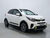 Kia Picanto 1.2 Picanto X-Line Auto 5dr