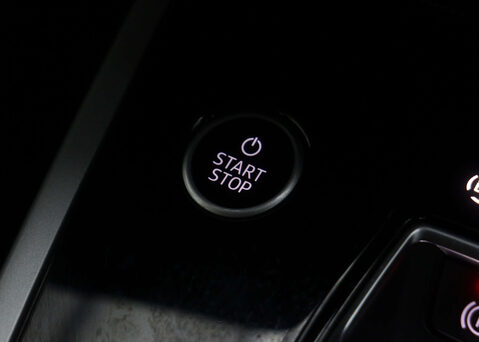 Audi Q4 Q4 e-tron Sport 40 5dr 35