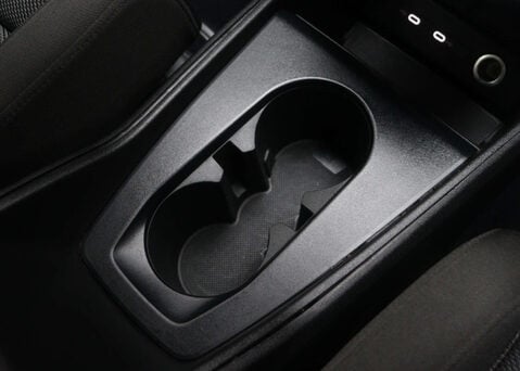 Audi Q4 Q4 e-tron Sport 40 5dr 39