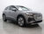 Audi Q4 Q4 e-tron Sport 40 5dr