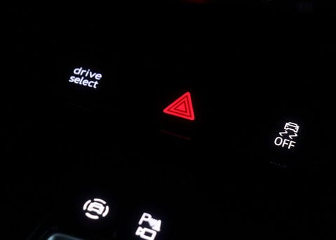 Audi Q4 Q4 e-tron Sport 40 5dr 34