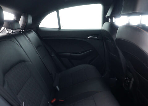 MG MG3 1.5 MG3 Trophy HEV Auto 5dr 52