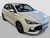 MG MG3 1.5 MG3 Trophy HEV Auto 5dr