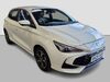 MG MG3 1.5 MG3 Trophy HEV Auto 5dr