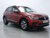 Volkswagen Tiguan 1.5 Tiguan Active TSi Semi-Auto 5dr