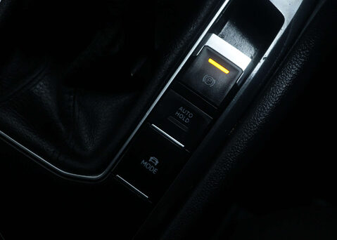 Volkswagen Tiguan 1.5 Tiguan Active TSi Semi-Auto 5dr 33