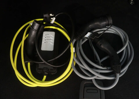 BMW X3 2.0 X3 xDrive 30e M Sport Auto 4WD 5dr 56