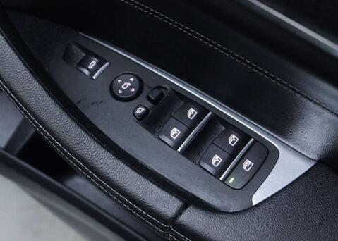 BMW X3 2.0 X3 xDrive 30e M Sport Auto 4WD 5dr 45