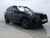 BMW X3 2.0 X3 xDrive 30e M Sport Auto 4WD 5dr