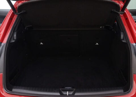 Mercedes-Benz GLA 1.6 GLA 200 AMG Line Edition Plus Auto 5dr 54