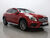 Mercedes-Benz GLA 1.6 GLA 200 AMG Line Edition Plus Auto 5dr