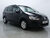 Volkswagen Sharan 1.4 Sharan SE Nav TSi Semi-Auto 5dr