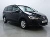 Volkswagen Sharan 1.4 Sharan SE Nav TSi Semi-Auto 5dr