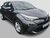 Toyota C-HR 1.8 C-HR Icon HEV CVT 5dr