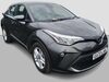 Toyota C-HR 1.8 C-HR Icon HEV CVT 5dr