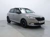 Skoda Fabia 1.0 Fabia Monte Carlo TSi Semi-Auto 5dr