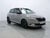 Skoda Fabia 1.0 Fabia Monte Carlo TSi Semi-Auto 5dr