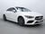 Mercedes-Benz CLA Class 1.3 CLA 250 AMG Line Premium Plus E Auto 4dr
