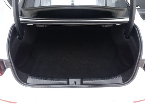 Mercedes-Benz CLA Class 1.3 CLA 250 AMG Line Premium Plus E Auto 4dr 60