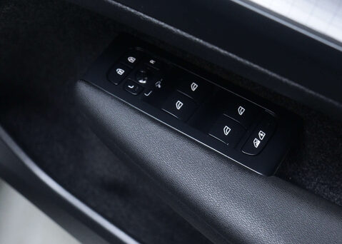 Volvo XC40 1.5 XC40 Core T4 Recharge Auto 5dr 35