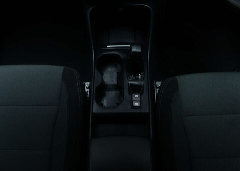 Volvo XC40 1.5 XC40 Core T4 Recharge Auto 5dr 20