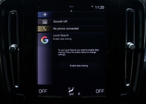 Volvo XC40 1.5 XC40 Core T4 Recharge Auto 5dr 26