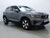 Volvo XC40 1.5 XC40 Core T4 Recharge Auto 5dr