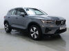 Volvo XC40 1.5 XC40 Core T4 Recharge Auto 5dr
