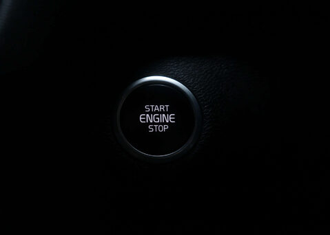 Volvo XC40 1.5 XC40 Core T4 Recharge Auto 5dr 34