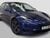 Tesla Model 3 Model 3 Long Range AWD 4WD 4dr