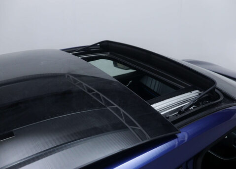 Kia EV6 EV6 GT-Line S 5dr 48