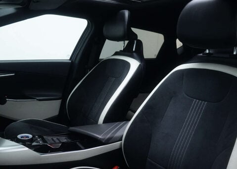 Kia EV6 EV6 GT-Line S 5dr 53