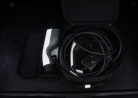 Kia EV6 EV6 GT-Line S 5dr 58