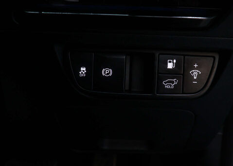 Kia EV6 EV6 GT-Line S 5dr 43