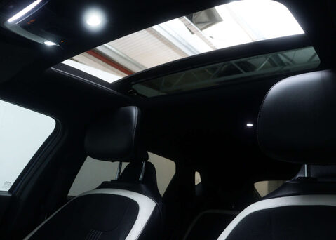 Kia EV6 EV6 GT-Line S 5dr 54