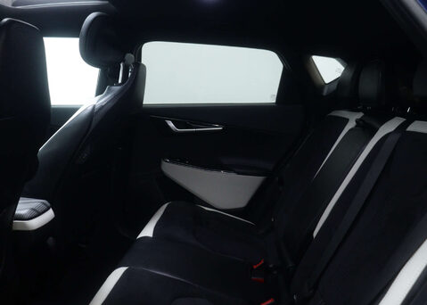 Kia EV6 EV6 GT-Line S 5dr 55