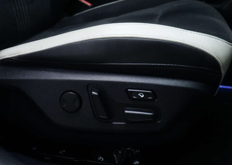 Kia EV6 EV6 GT-Line S 5dr 46