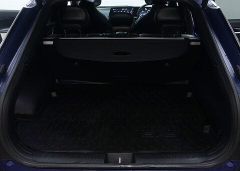 Kia EV6 EV6 GT-Line S 5dr 59