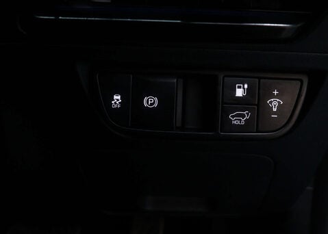 Kia EV6 EV6 GT-Line S 5dr 44