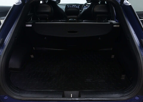 Kia EV6 EV6 GT-Line S 5dr 58