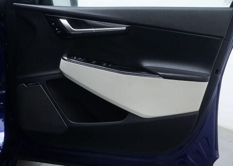 Kia EV6 EV6 GT-Line S 5dr 50