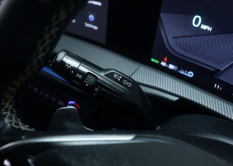 Kia EV6 EV6 GT-Line S 5dr 41