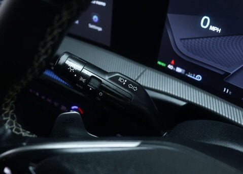 Kia EV6 EV6 GT-Line S 5dr 42