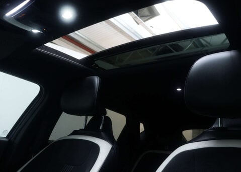 Kia EV6 EV6 GT-Line S 5dr 55