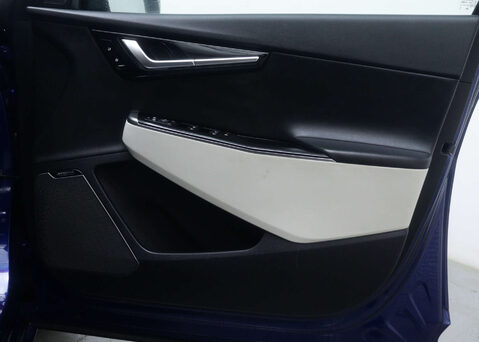 Kia EV6 EV6 GT-Line S 5dr 49